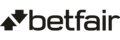 Betfair