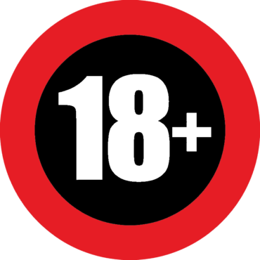 Footer Image
