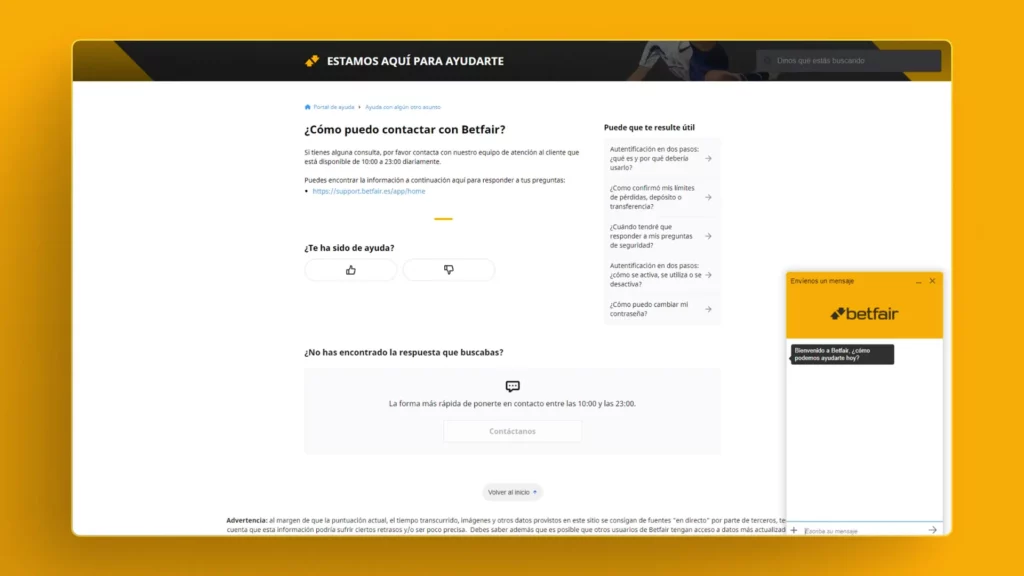 atencion-al-cliente-betfair